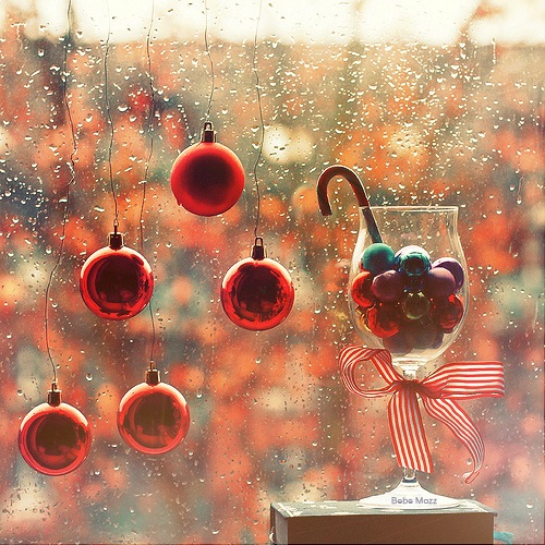 №10, Богдан Таран, 32 года, Черкассы №10, Богдан Таран, 32 года, Черкассы