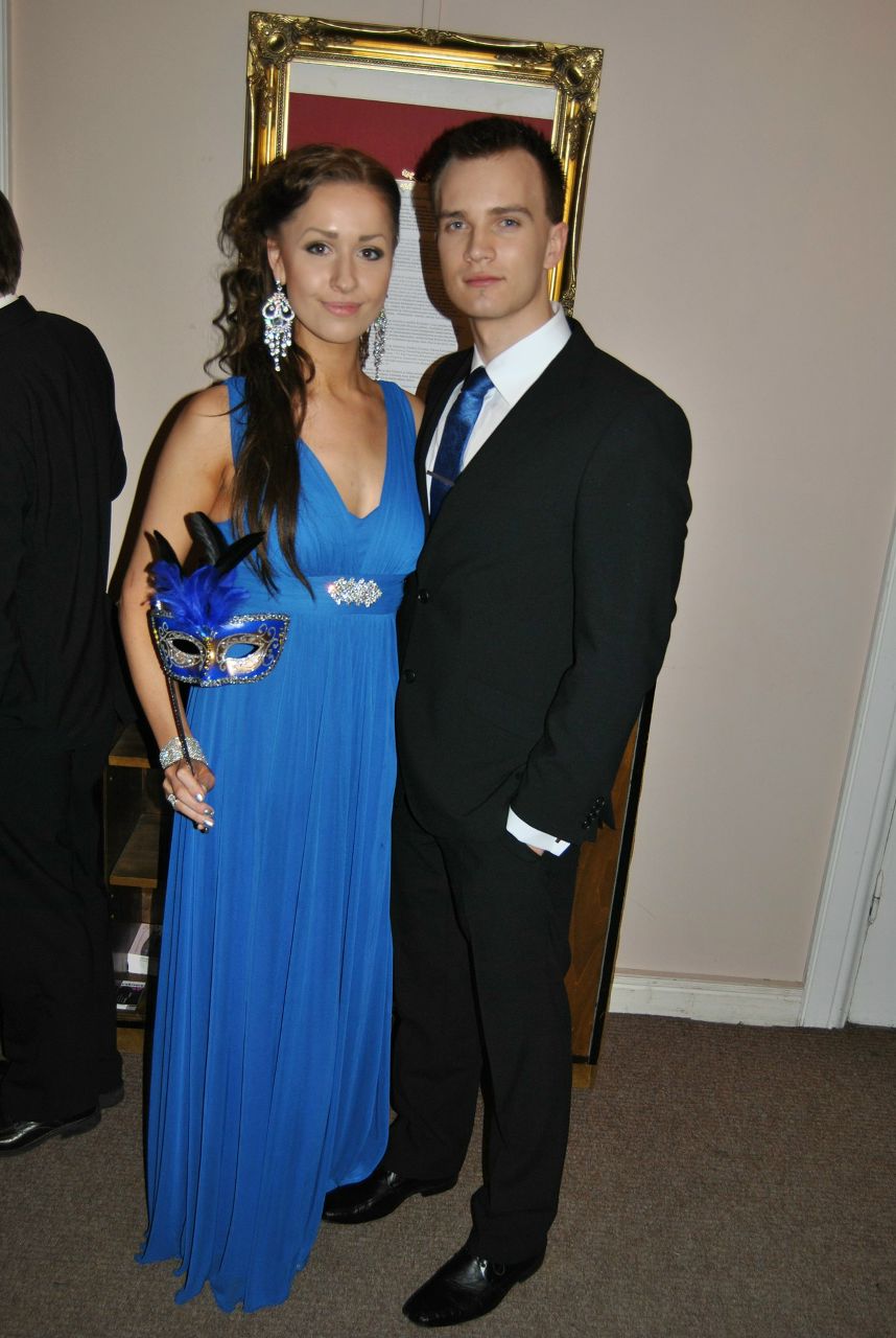 Elena Ikonnikova | Turku