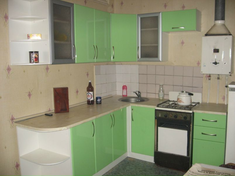 №2, Виталий Музычук, 48 лет, Днепр (Днепропетровск) №2, Виталий Музычук, 48 лет, Днепр (Днепропетровск)