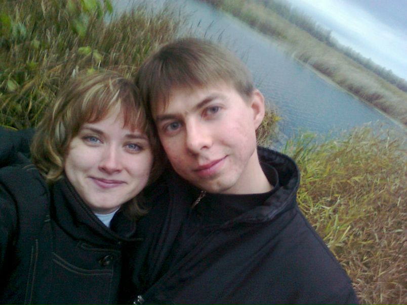 №15, Светлана Спиридонова №15, Светлана Спиридонова