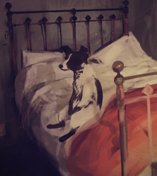 №18, Александр Денисов, Москва, Россия №18, Александр Денисов, Москва, Россия