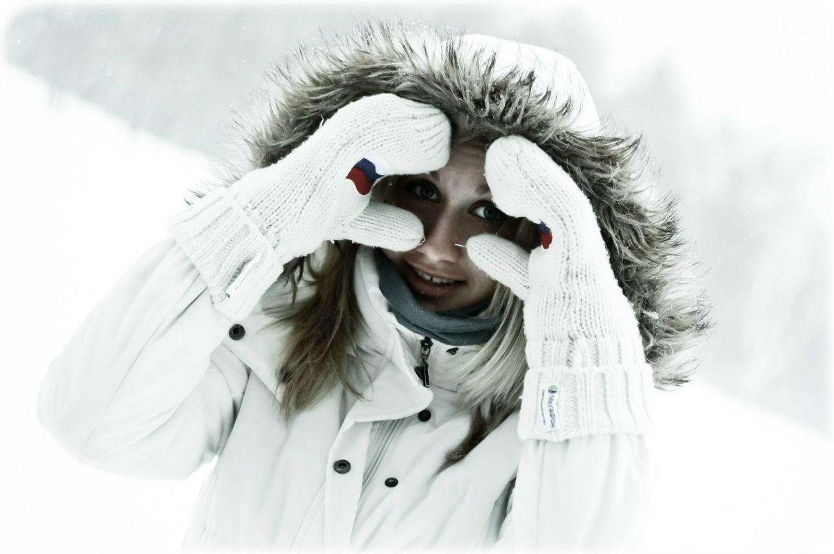 Иван Булах ¤Dreamer¤ | Москва