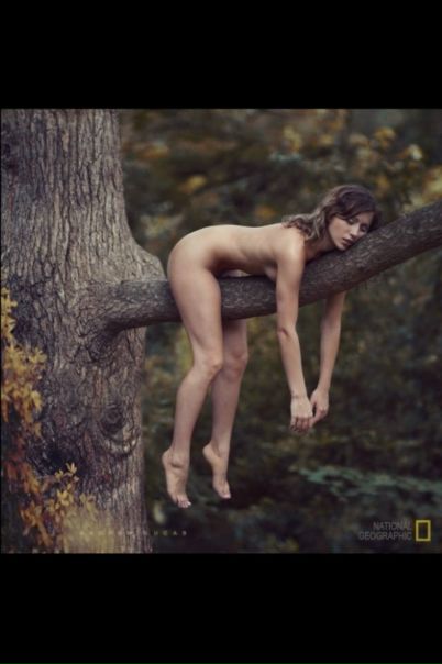 №10, Елизавета Артман, 45 лет, Tiberias №10, Елизавета Артман, 45 лет, Tiberias