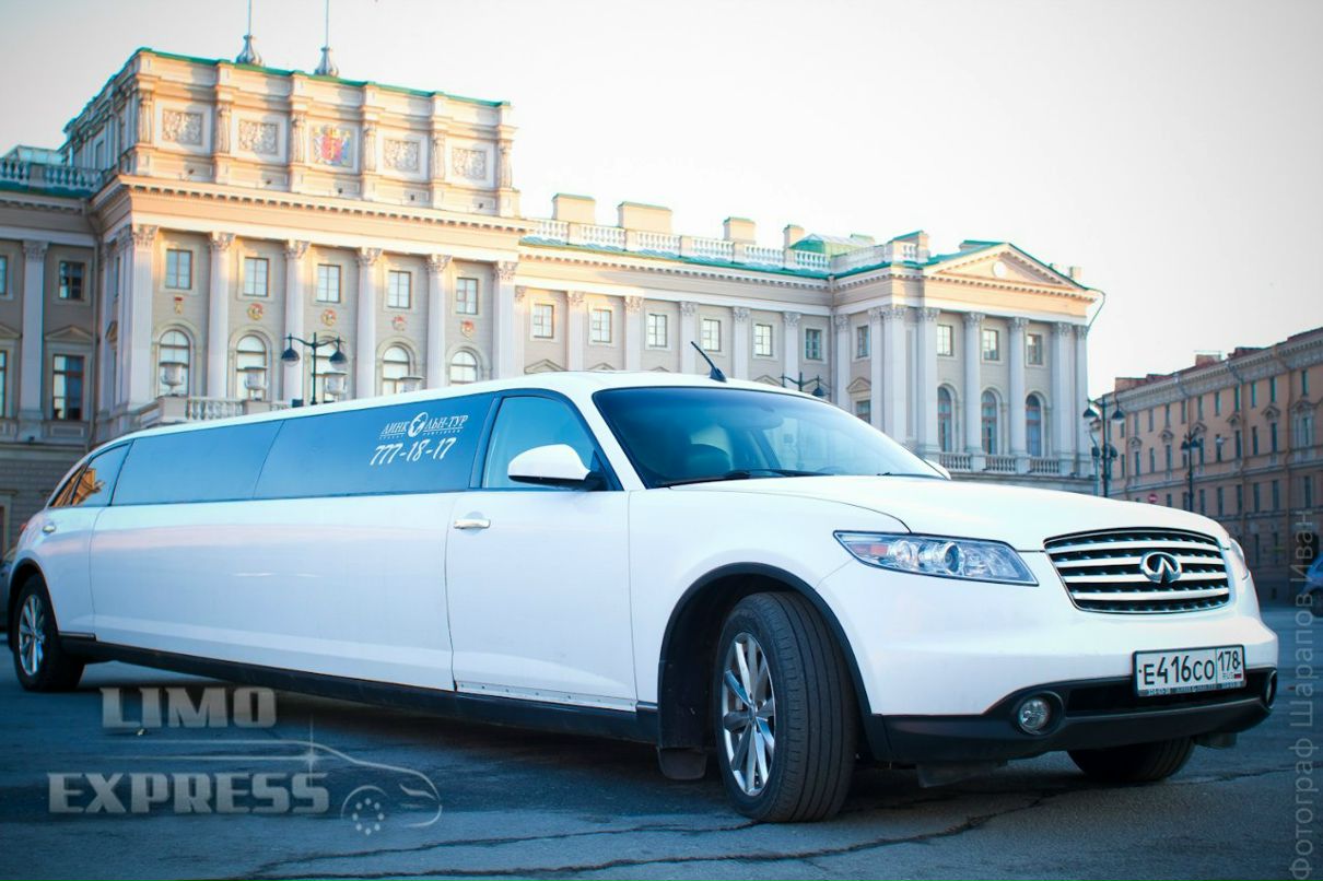 Таня Татьянкова ♥ | Санкт-Петербург