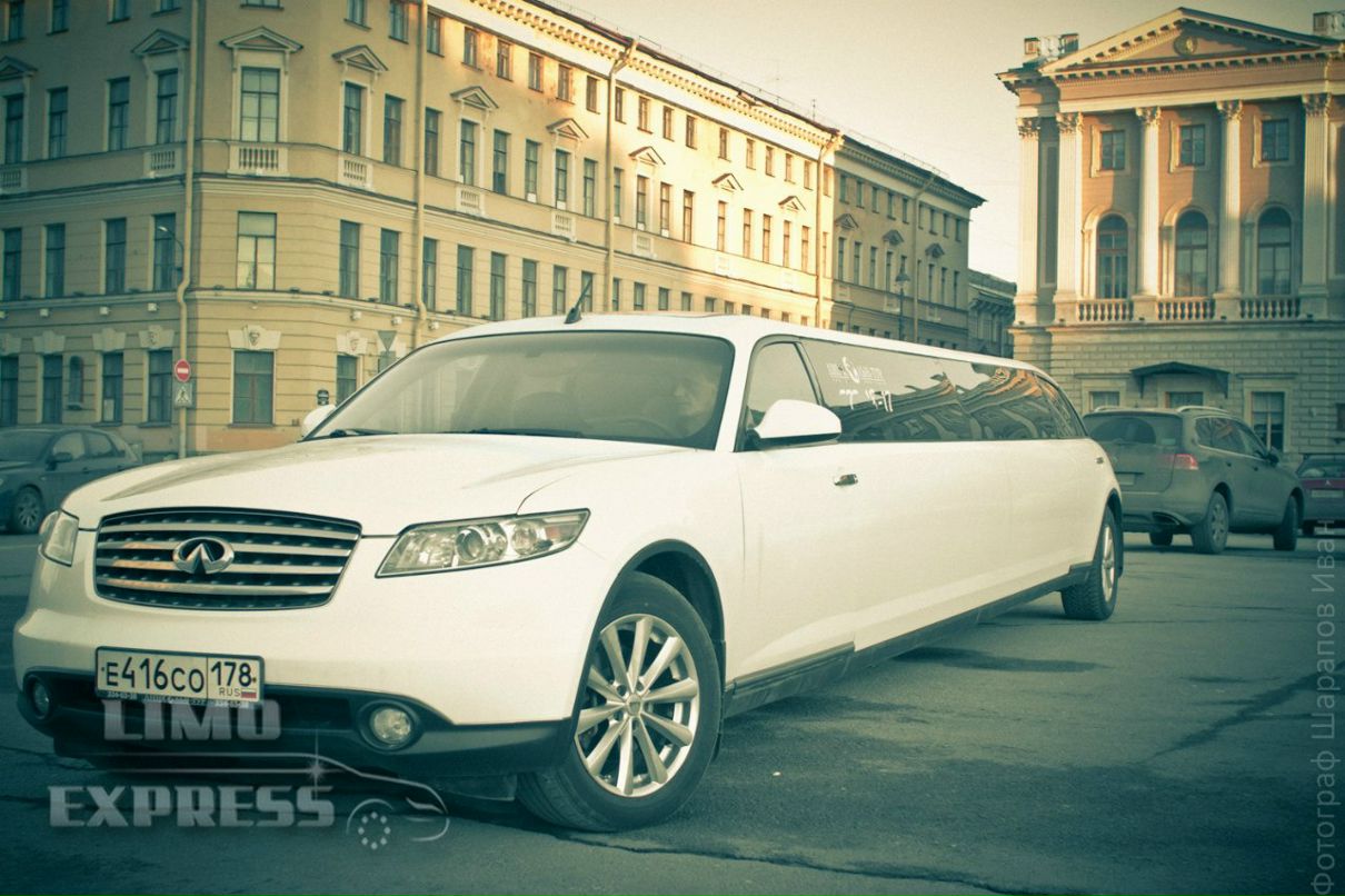 Таня Татьянкова ♥ | Санкт-Петербург