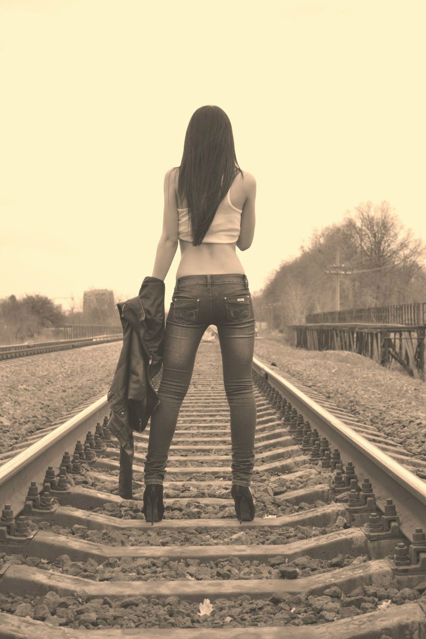 Алинка Матло | Черкассы