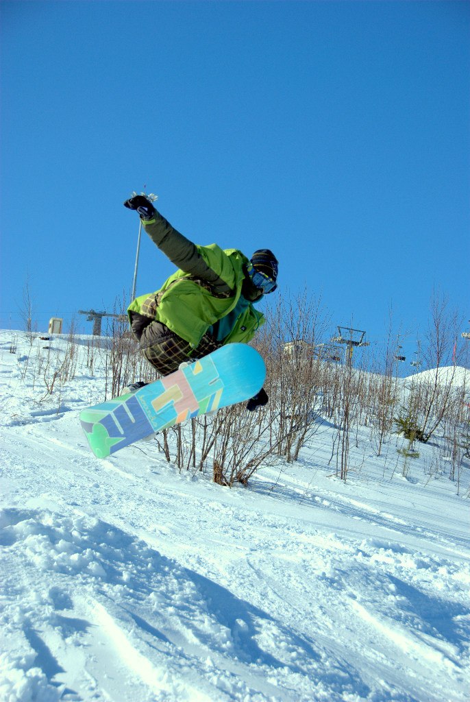 Дмитрий Великодворский | Санкт-Петербург