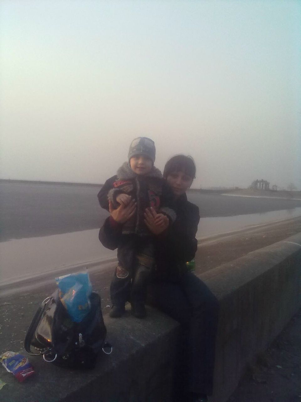 Вита Канупер | Светловодск