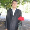 Аватар: Яков Романюк