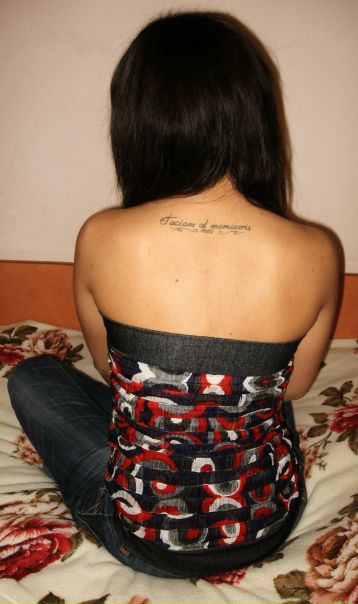 №76, Нютка Кроха, 34 года, Ровно №76, Нютка Кроха, 34 года, Ровно