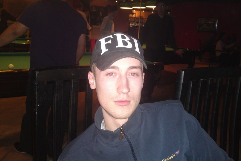 Константин Лысков | Ижевск