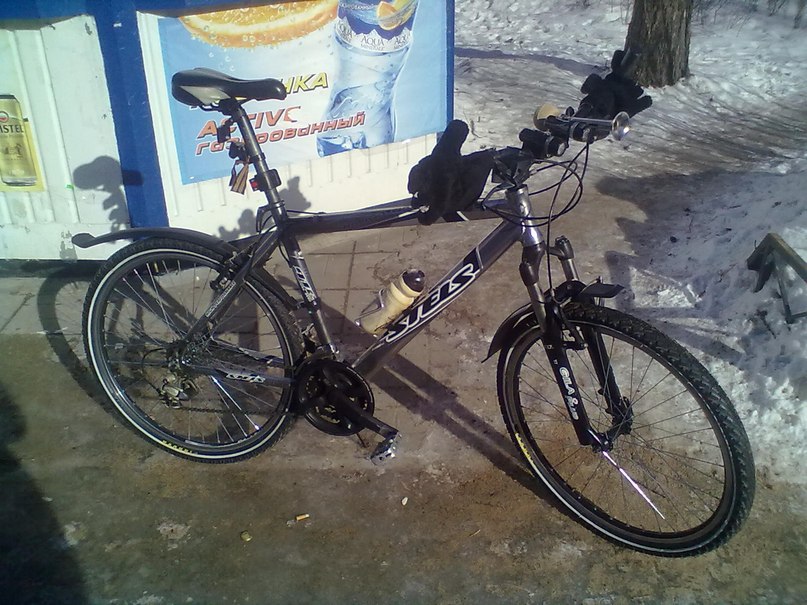 Саня Яковлев | Псков