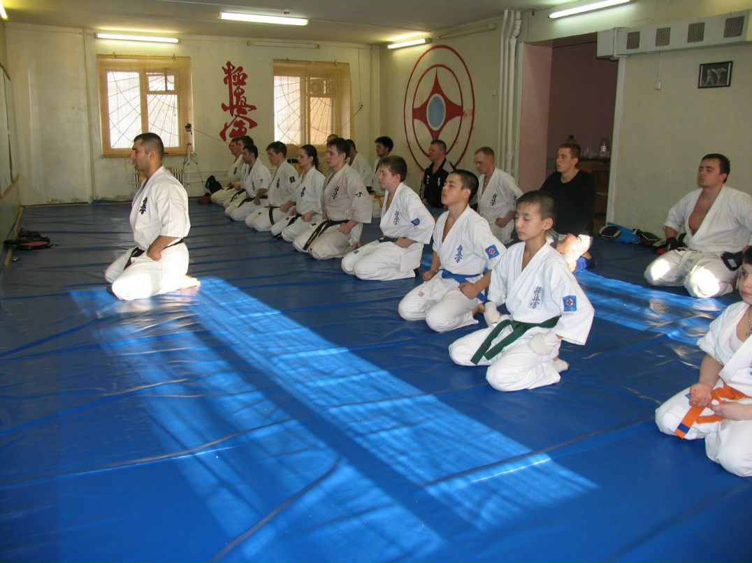 Роман Черепко rich | Екатеринбург