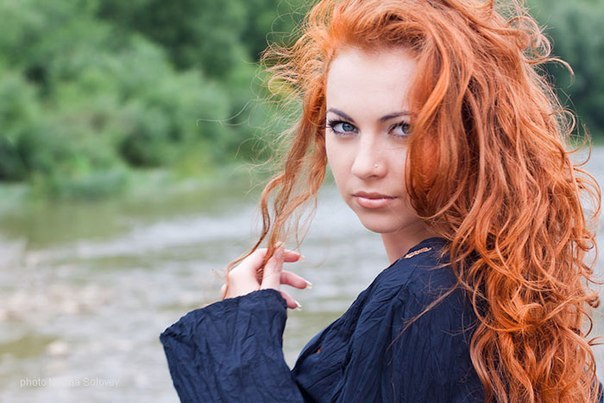 Соломія Сайко | Львов