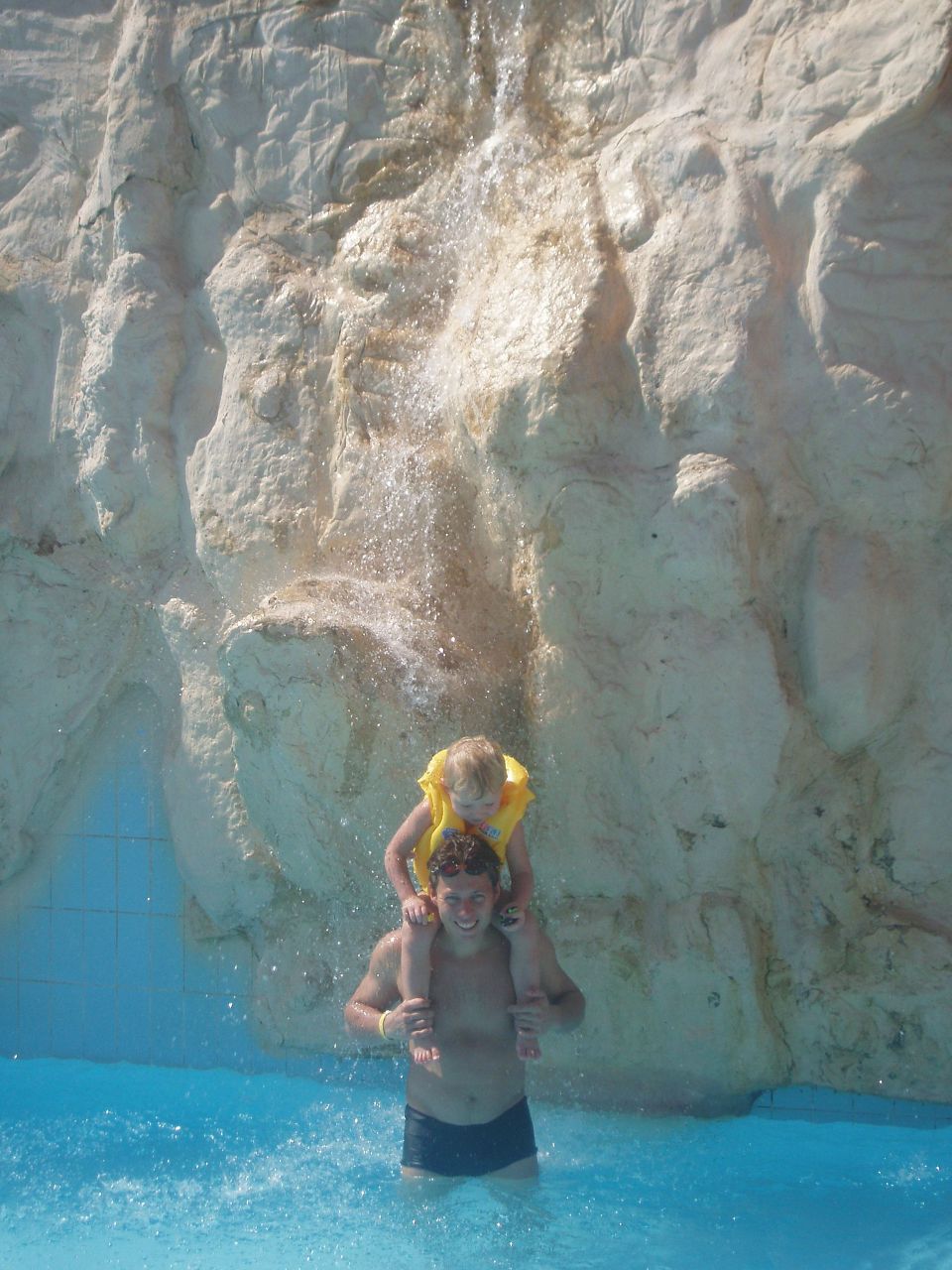 Юрий Рапаков | Ярославль