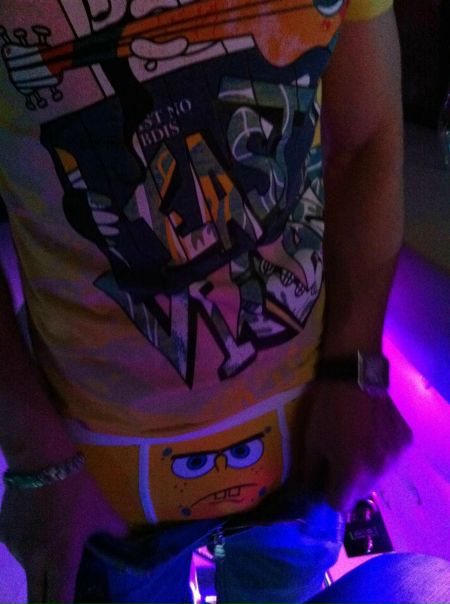 №56, Ваня Седых, Ростов-на-Дону №56, Ваня Седых, Ростов-на-Дону