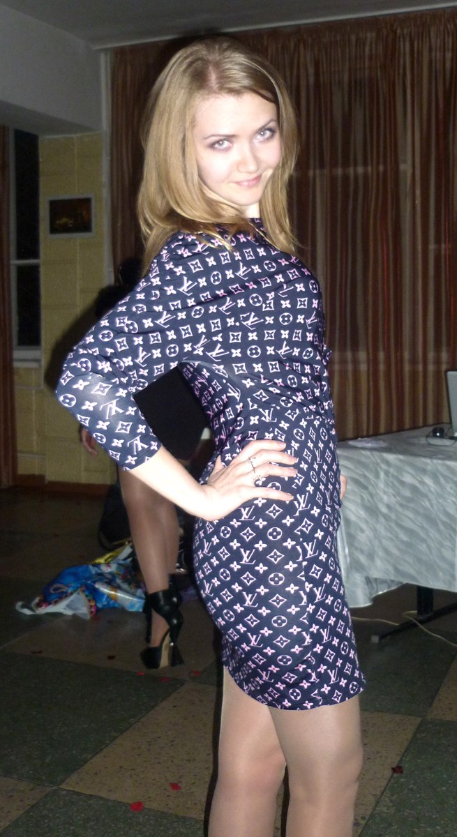 Екатерина Рыжкова | Нижний Тагил