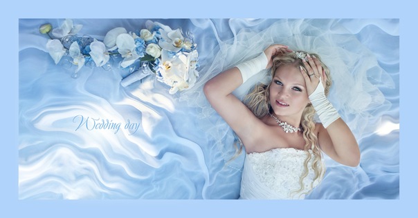 №47, Олеся Шевченко, Волгоград №47, Олеся Шевченко, Волгоград