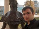 Фотография Олег Ковальчук
