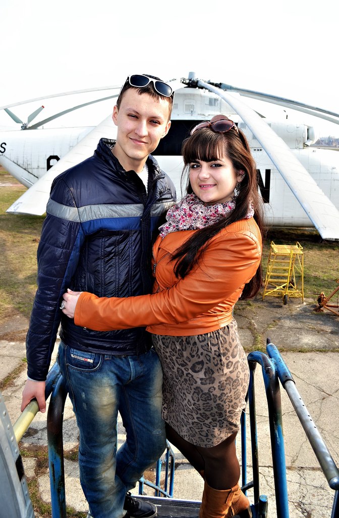 Юля Томашівська ♥ ℓ٥ﻻ ﻉ√٥υ ♥ | 