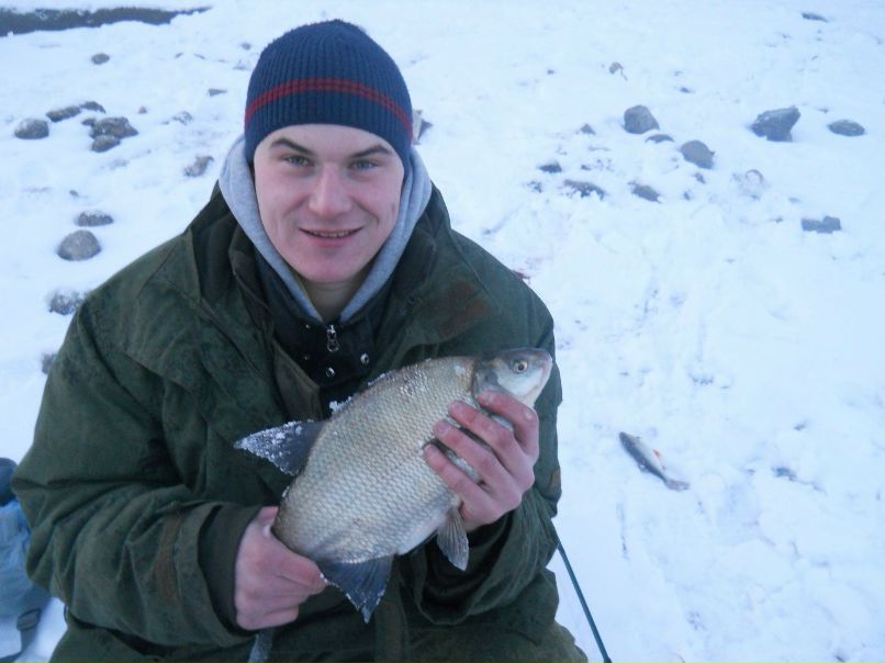 Рустик Fash | Москва