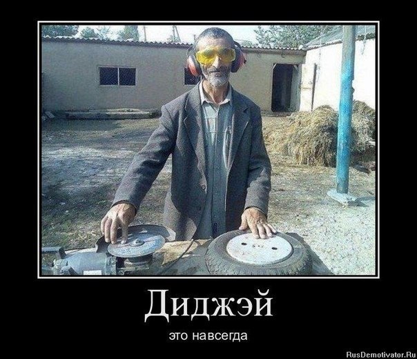 №176, Olichka Shepetko №176, Olichka Shepetko