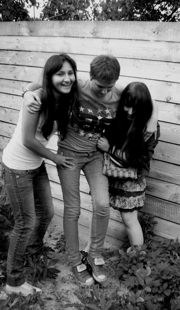 Таня Ефремова | Воронеж