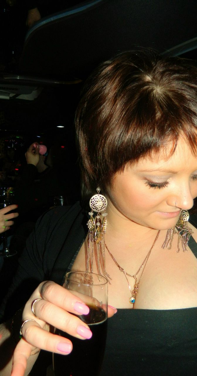 Алиса Миллер | Санкт-Петербург