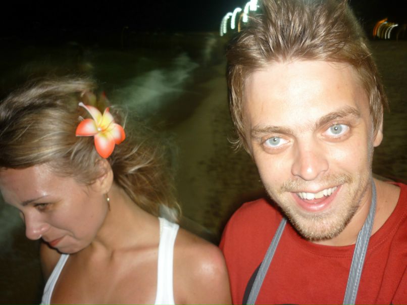 Гарик Гарик Гарик | Омск