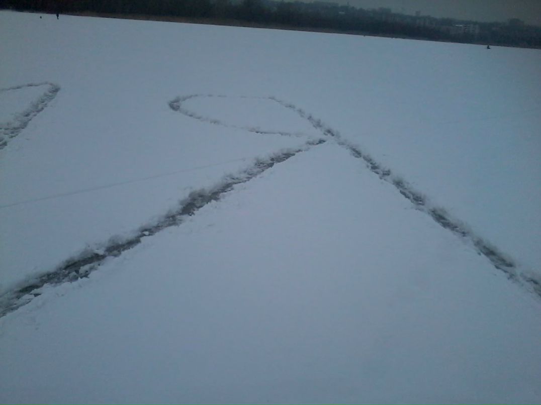 Влад Азаров ~$u$~ | 