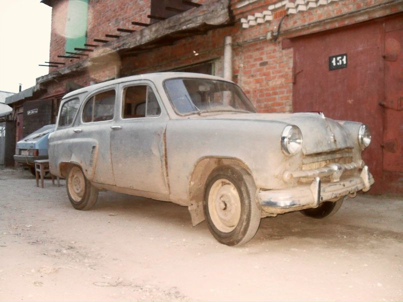 Алексей Арсеньев | Тула