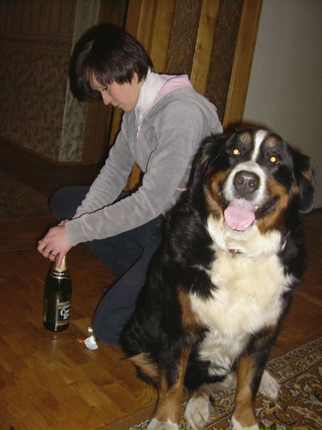 №132, Alesia Klemantovich, Минск №132, Alesia Klemantovich, Минск