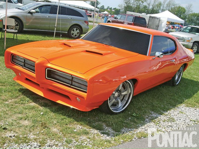 Максим Победаш | Одесса