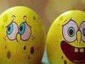 Дмитрий Андреев | Смоленск