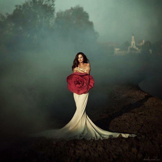 Марина Левдик | Киев