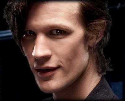 Александр Бородин ([ŗẽđ] Tuna surf..) | Ирбит