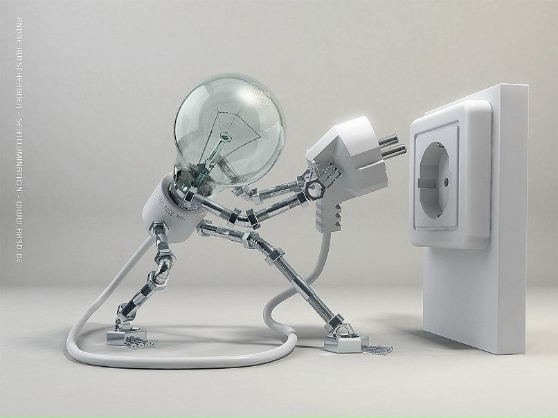 Олег Иванов | 