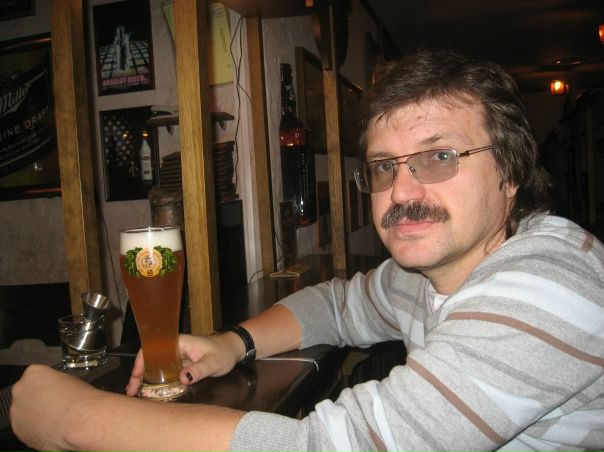 №79, Вадим Мазняк, 62 года, Курган, Россия №79, Вадим Мазняк, 62 года, Курган, Россия