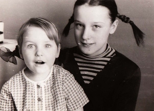 Татьяна Ниеменмаа | 