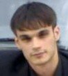 Андрей Прохоров