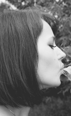 №151, Katven Fly, Москва №151, Katven Fly, Москва