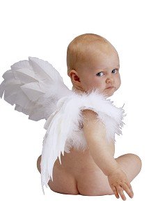 №55, Ирина Труханенко, Красноярск №55, Ирина Труханенко, Красноярск