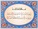 №39 Amina Muslimka : профиль, фото, статус - ВКонтакте