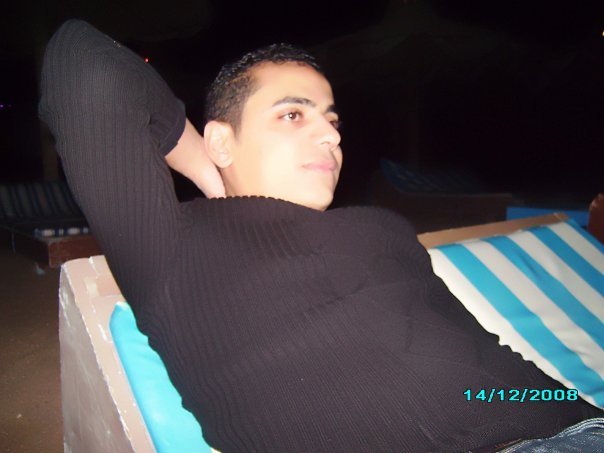 №13, Ahmed Halwany, 45 лет, Hurghada №13, Ahmed Halwany, 45 лет, Hurghada