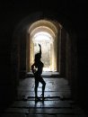 Фотография Натали Логоватовская