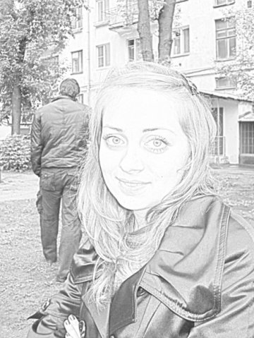 №12, Кристина Антипова №12, Кристина Антипова