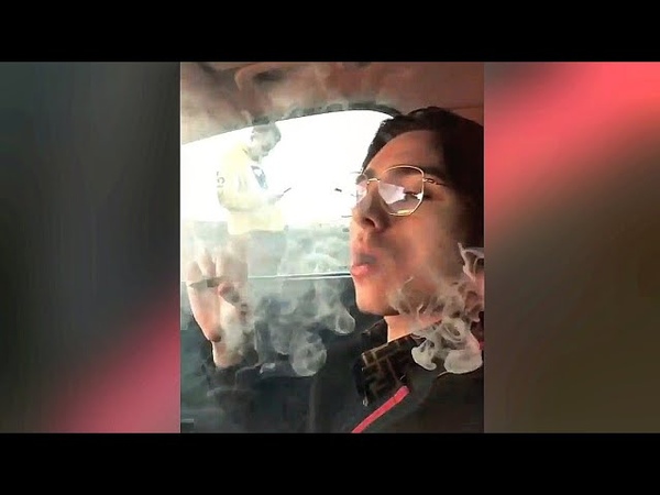 FLESH - DINERO (snippet 20.02.20)