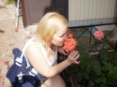 Фотография Халамейда Сергій