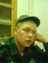 Фотография Андрей Паршуков