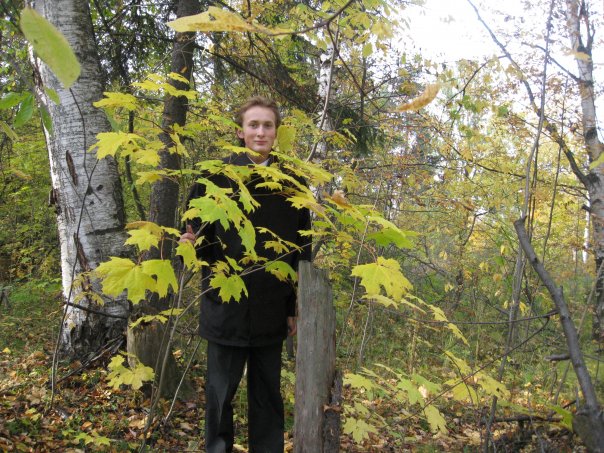 №132, Иван Вениаминович, Снегиревка №132, Иван Вениаминович, Снегиревка